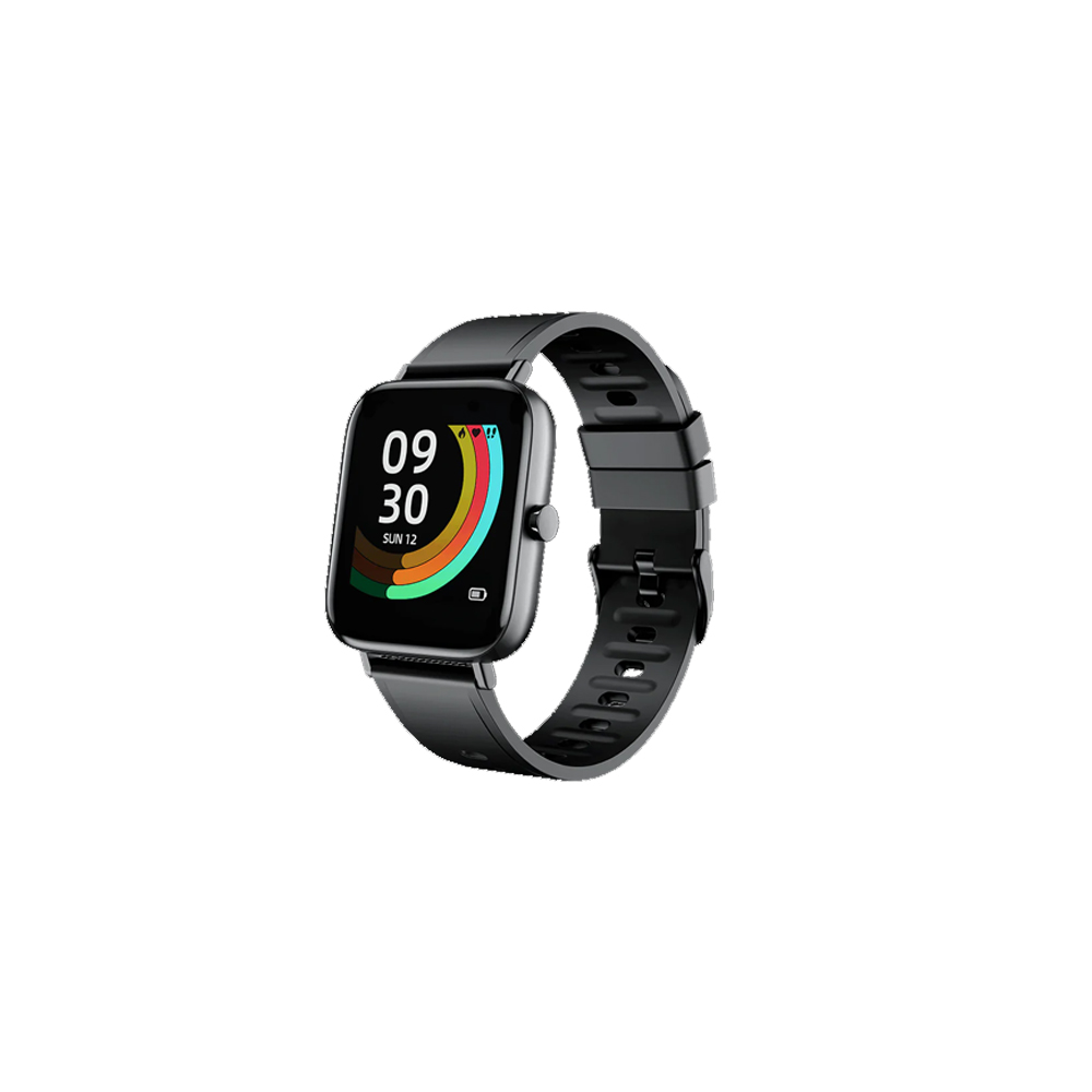 INTEX Fitrist Active (Grey) Smart Fitness Watch with Call Function Via  Built in Speaker, Call Alerts & Notifications, Health Tracker Including BP  Monitoring, Spo2 Mode, IP67 Water Resistance Watch Buy, Best Price