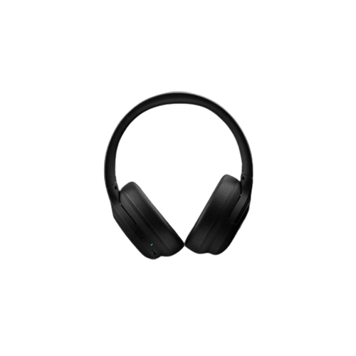 Lycka 40db Premium Hybrid Active Noise Cancelling Bluetooth