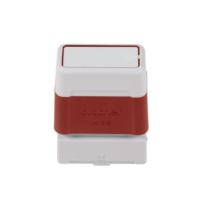 Brother Stamp 1438 Red PR 1438 R6P 