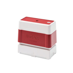 Brother Stamp 2260 Red PR 2260 R6P
