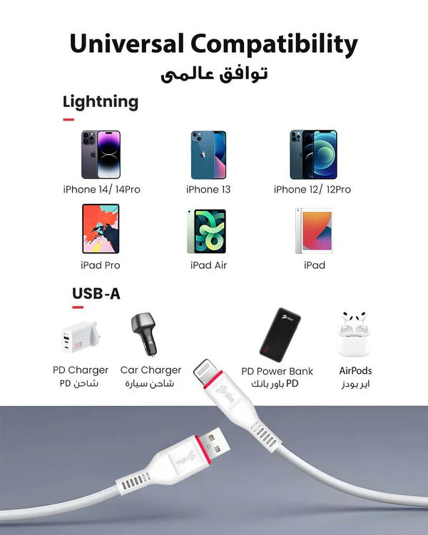 Artboard10_25444918-979b-4042-902b-046e89e720a8