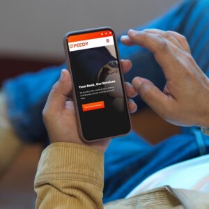 Speedy-Technical-Service