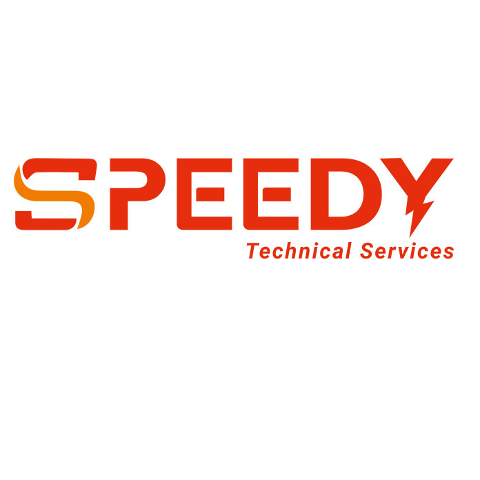 Speedy Technical Services - Mobile Phone and Computer Repair