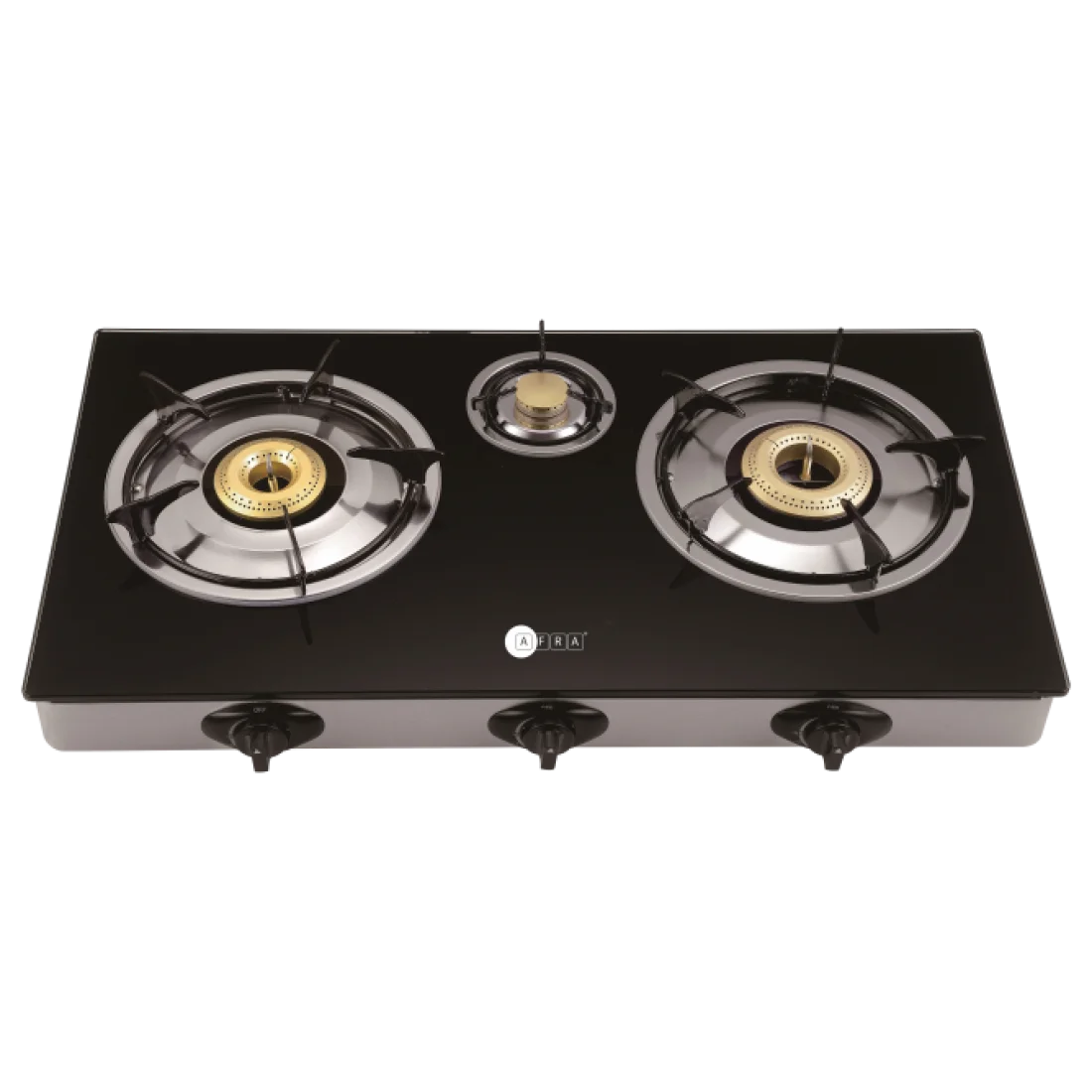 AF-0003GSBK-1100x1100w