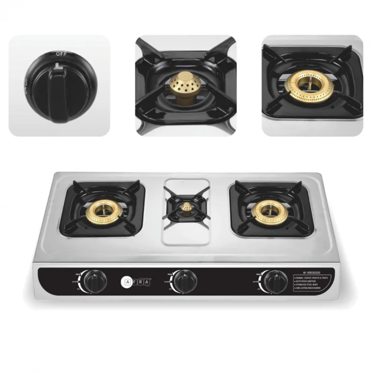 AF-0003GSSS-AFRA-GASSTOVE-1100x1100-1-768x768.jpg