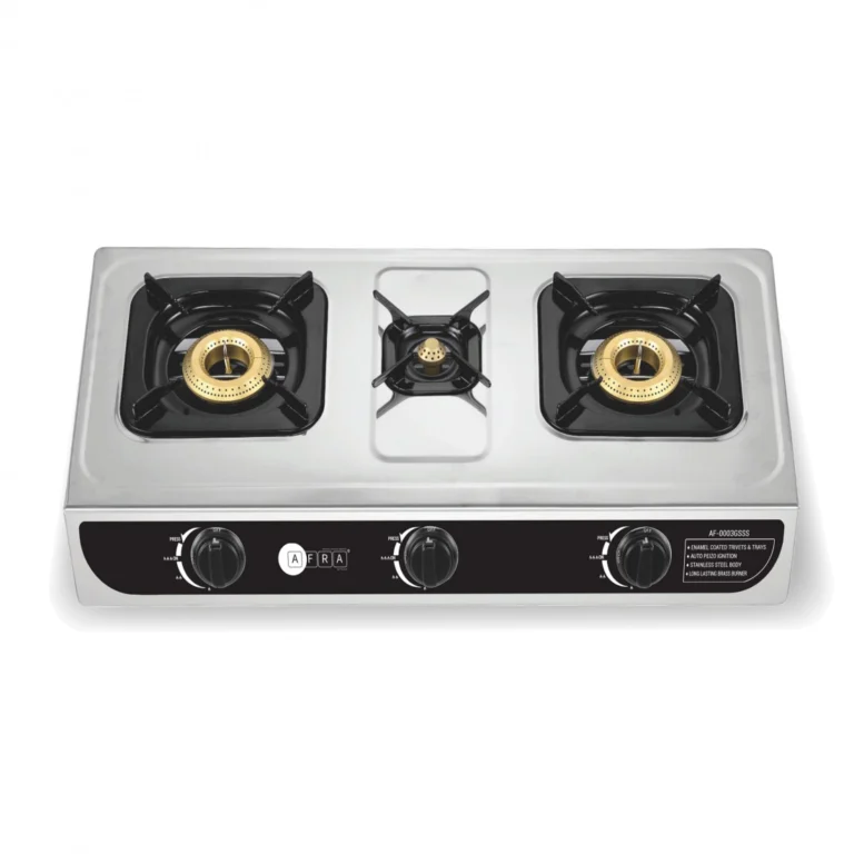 AF-0003GSSS-GASSTOVE-1100x1100-1-768x768.jpg