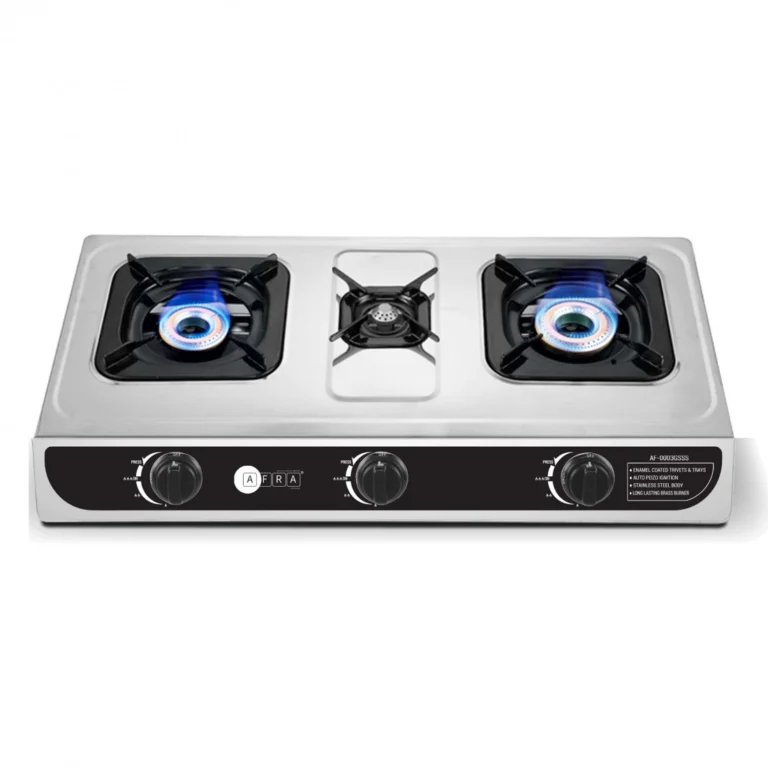 AF-0003GSSS-stove-1100x1100-1-768x768.jpg