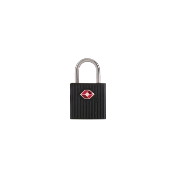 Mini Small Padlock | Lock for School Lockers, Gym & Luggage Security