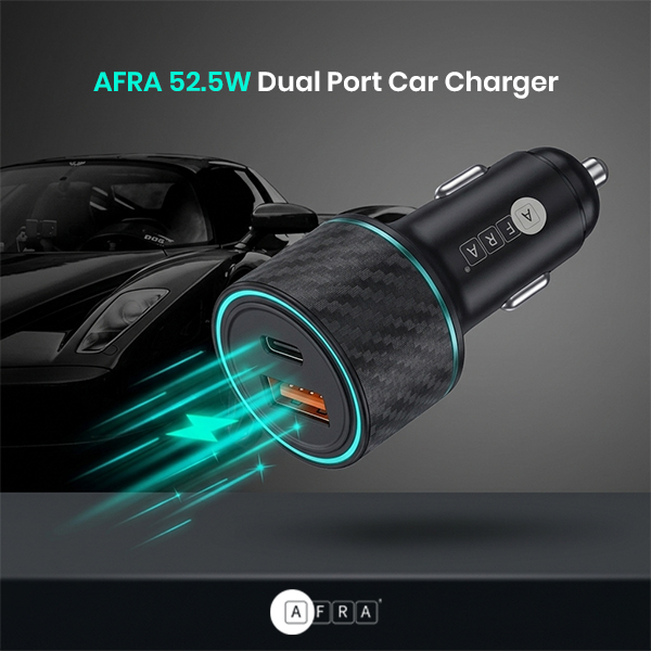 CAR CHARGER_2