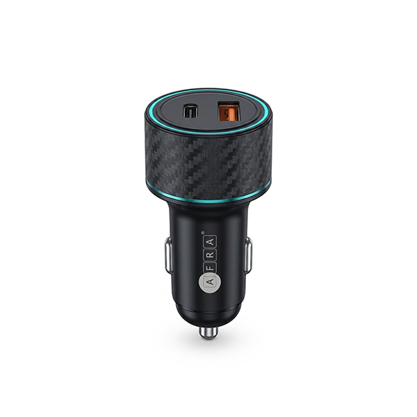 car charger 2