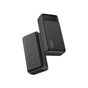 PAWA PD20W POWER BANK 30000mAH