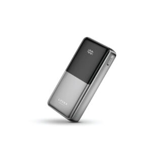 Lycka Scoop 20PD Power Bank 20000mAh
