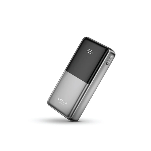 Lycka Scoop 20PD Power Bank 20000mAh