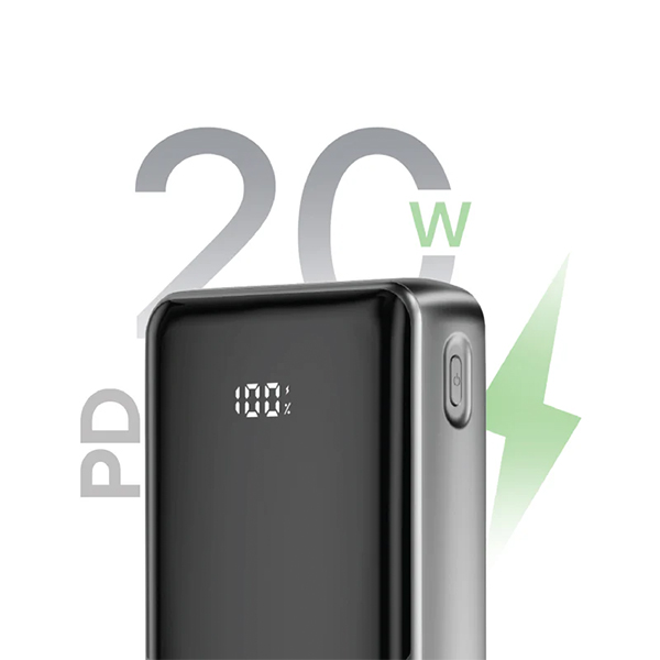 20PD_1