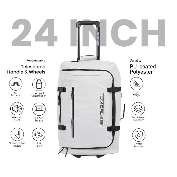 24X_LIGHT GREY_01
