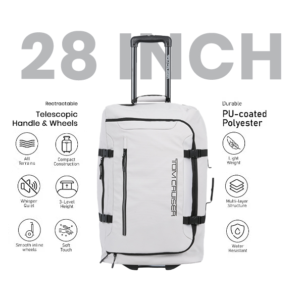 28X_LIGHT GREY_01