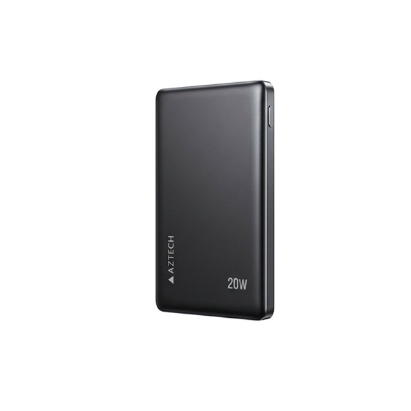 5K W POWERBANK 3