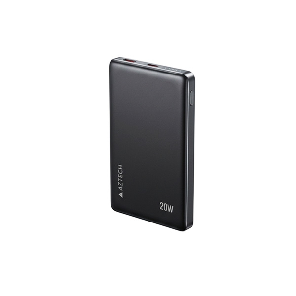 5K W POWERBANK 4
