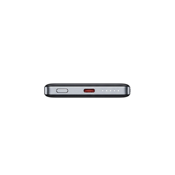 5K W POWERBANK 5