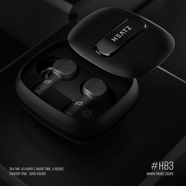 Artboard 24