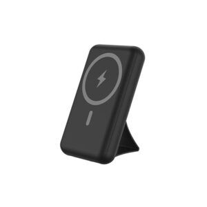 Energizer Ultimate Wireless Power Bank 10000mAh Magnetic MagSafe