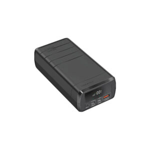 Promate 38000mAh Quick Charging Power Bank