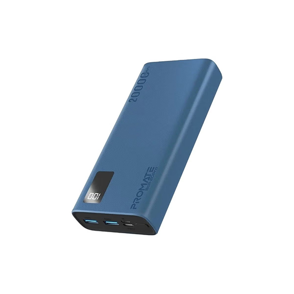PROMATE ULTRA SLIM 1