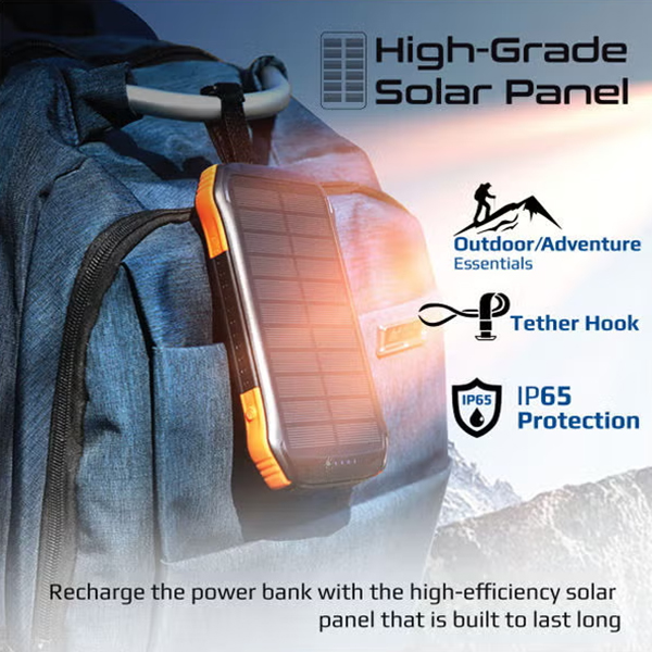 SOLAR 2