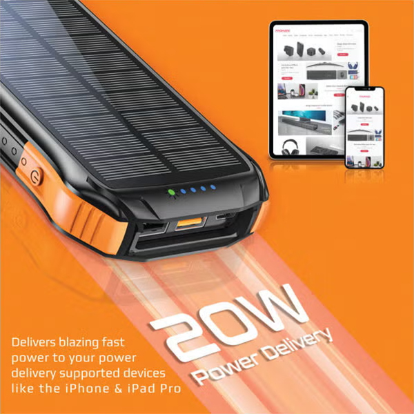 SOLAR 4