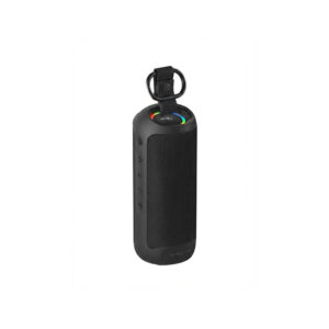 Lycka Do Thunder Waterproof Bluetooth Speaker