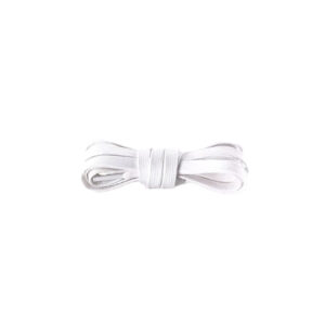 Tye-Rite Dress Flat White 69cm – MP6008