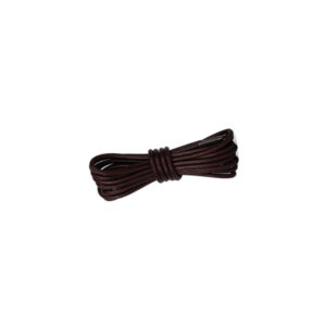 TYE-RITE Dress Shoe Lace 30 – MP6716 (Brown)