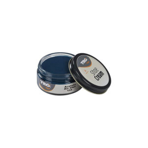 TRG Shoe Cream 50ml – Air Blue