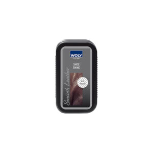 Woly Shoe Shine Mini Neutral