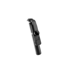 Q02S Bluetooth Selfie Stick