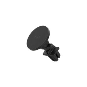 Budi Car Mount Holder MagSafe Bracket