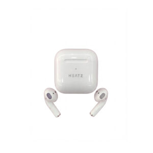 Heatz Minipod Wireless Stereo Earbuds - ZB91