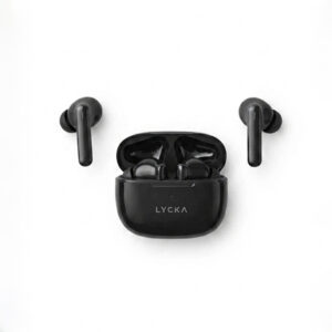 Lycka Hybrid SEZBUDS Noise Cancelling Earbuds