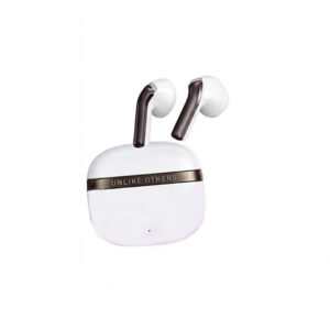 LYCKA Pure'Buds Premium True Wireless Bluetooth Earbuds
