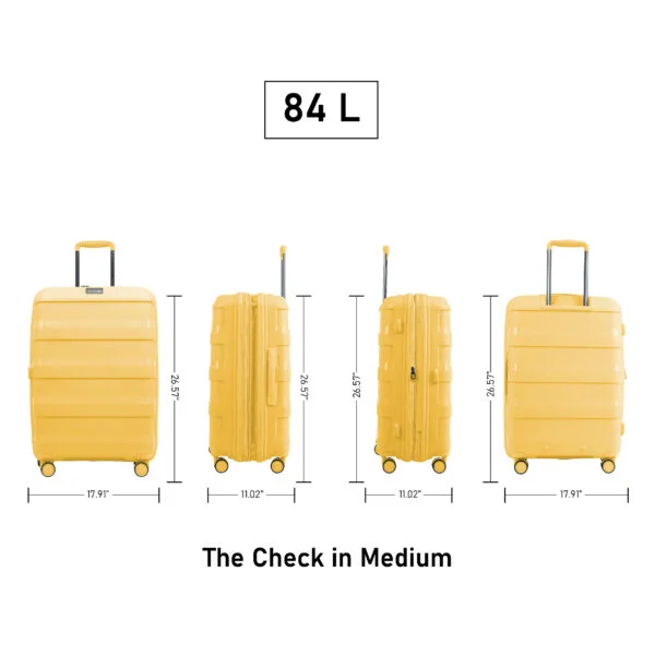 TC-Aerolite-yellow-05-600x600