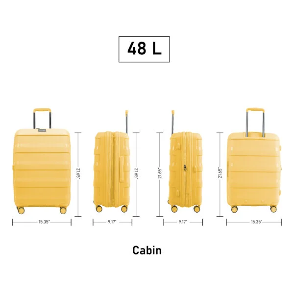 TC-Aerolite-yellow-06-600x600