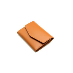 CHASE PLUS Ladies Wallet